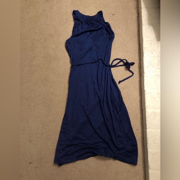 Banana Republic Dress - Picture 3 of 10